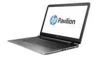 HP 17-G106NL