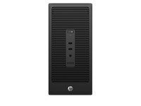 PC HP 285 G2 MT / T9T13EA