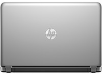 HP 15-AB234NL
