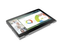 HP SPECTRE X360 G2 / V1B04EA