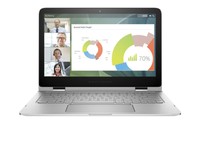 HP SPECTRE X360 G2 / V1B04EA