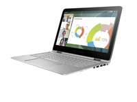 HP SPECTRE X360 G2 / V1B04EA