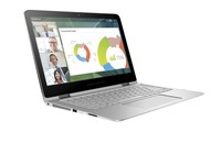 HP SPECTRE X360 G2 / V1B04EA