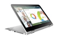 HP SPECTRE X360 G2 / V1B04EA