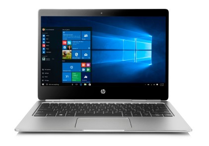 HP ELITEBOOK FOLIO G1 M5