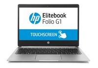 HP ELITEBOOK FOLIO G1 M5