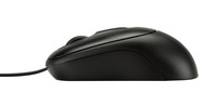 Mouse HP X900 USB Optical 1000 DPI