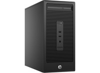 PC HP 280 G2 MT / V7Q77EA