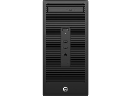 PC HP 280 G2 MT / V7Q85EA