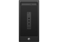 PC HP 280 G2 MT / V7Q85EA