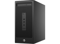 PC HP 280 G2 MT / V7Q85EA