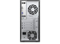 PC HP 280 G2 MT / V7Q85EA