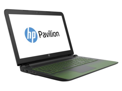 NB HP Pavillion 15-AK108NL / V8T46EA