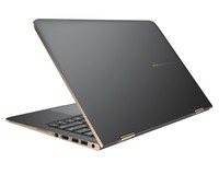 HP Spectre X360 13-4132NL
