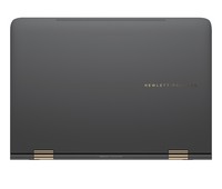 HP Spectre X360 13-4132NL