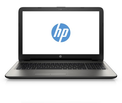 NB HP 15-AC611NL / W0Y31EA