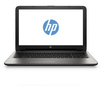 NB HP 15-AC611NL / W0Y31EA