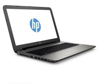 NB HP 15-AC611NL / W0Y31EA