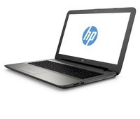 NB HP 15-AC611NL / W0Y31EA