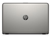 NB HP 15-AC611NL / W0Y31EA
