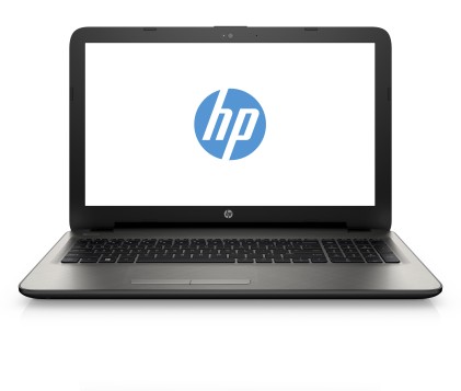 HP 15-AC613NL Notebook, Intel Core i5-6200U, RAM 4GB, Hard disk 500GB, Scheda Video AMD Radeon R5 M330 con 2GB dedicati
