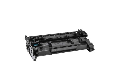 ORIGINALE HP toner nero W1490A 149A 2900 pagine
