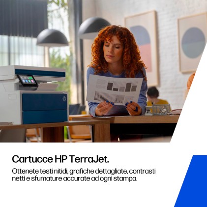 ORIGINALE HP toner nero W1620X 162X 10000 pagine Cartuccia toner nero originale HP LaserJet 162X