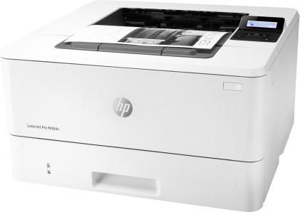 HP LaserJet Pro M404n 4800 x 600 DPI A4