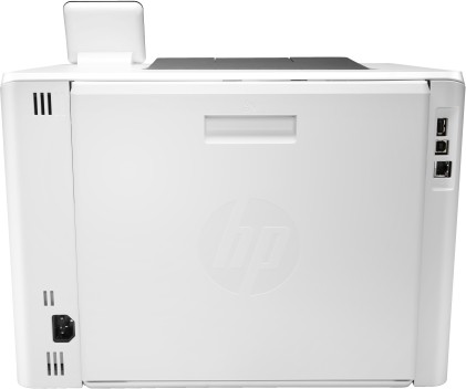 Hp Stampante Laser Jet Pro M454Dw Colore A4 28Ppm Fronte/Retro Usb/Ethernet/Wifi