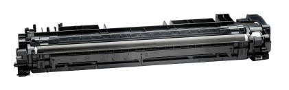 ORIGINALE HP toner nero W2000A 658A 7000 pagine