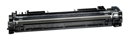 ORIGINALE HP toner ciano W2001A 658A 6000 pagine