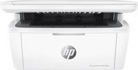 Multif. Laser HP LaserJet Pro MFP M28w