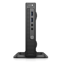 PC HP 260 G2 DM
