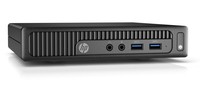PC HP 260 G2 DM