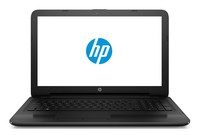 HP 250 G5 / W4M72EA