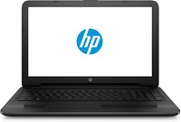 HP 250 G5 / W4M72EA
