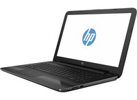 HP 250 G5 / W4M72EA