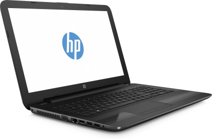 NB HP 255 G5 / W4M80EA