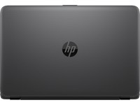 NB HP 255 G5 / W4M80EA