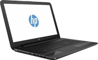 NB HP 250 G5 / W4N06EA