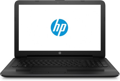 NB HP 250 G5 / W4N08EA i3-5005U 15.6" Win 10