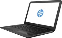 NB HP 250 G5 / W4N08EA i3-5005U 15.6" Win 10