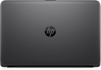 NB HP 250 G5 / W4N08EA i3-5005U 15.6" Win 10