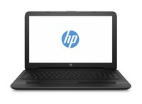 NB HP 250 G5 / W4N22EA