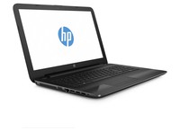 NB HP 250 G5 / W4N22EA