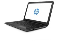 NB HP 250 G5 / W4N22EA
