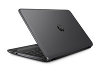 NB HP 250 G5 / W4N22EA