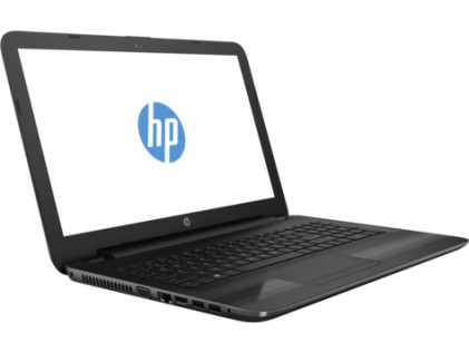 NB HP 250 G5 / W4N25EA - i5-6200U 15.6" Win 10