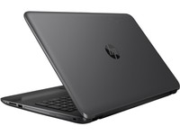 NB HP 250 G5 / W4N25EA - i5-6200U 15.6" Win 10