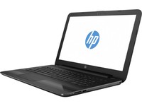 NB HP 250 G5 / W4N25EA - i5-6200U 15.6" Win 10